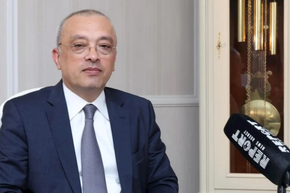Zaur Mikayılov: Dövlət Proqramının real nəticələrini insanlar 2029-cu ildən hiss edəcəklər