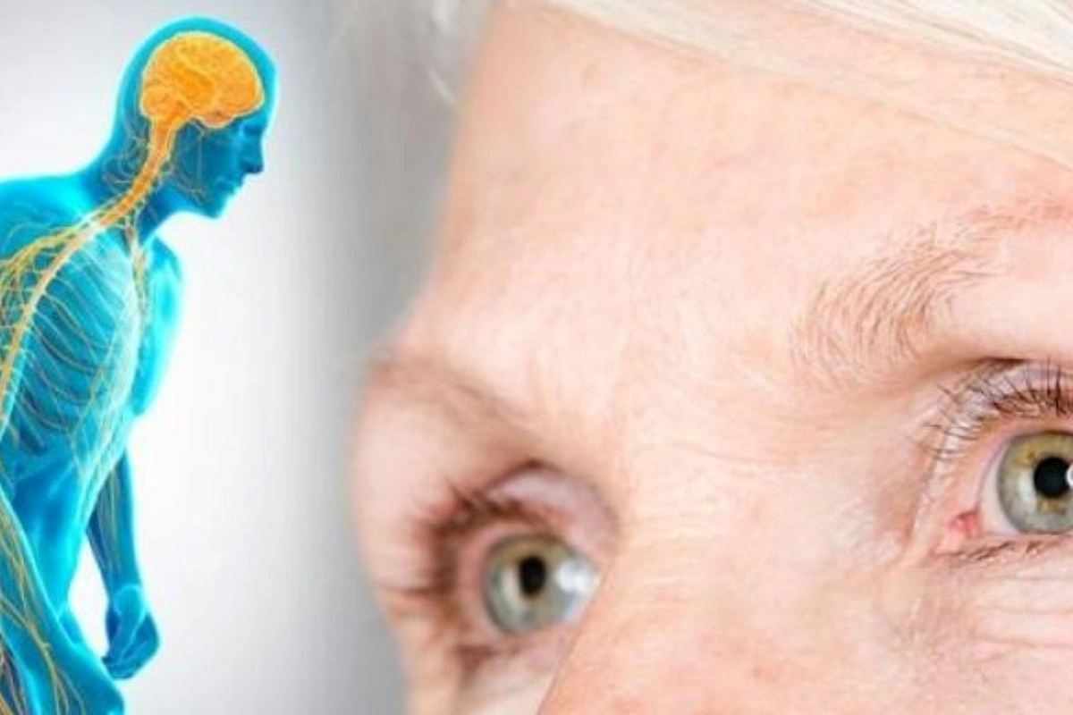 Parkinson xəstəliyi səssiz başlayır — Həkimdən XƏBƏRDARLIQ