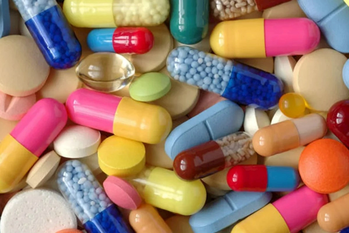 Vitamin çatışmazlığı Altsheymer xəstəliyinə səbəb ola bilər?