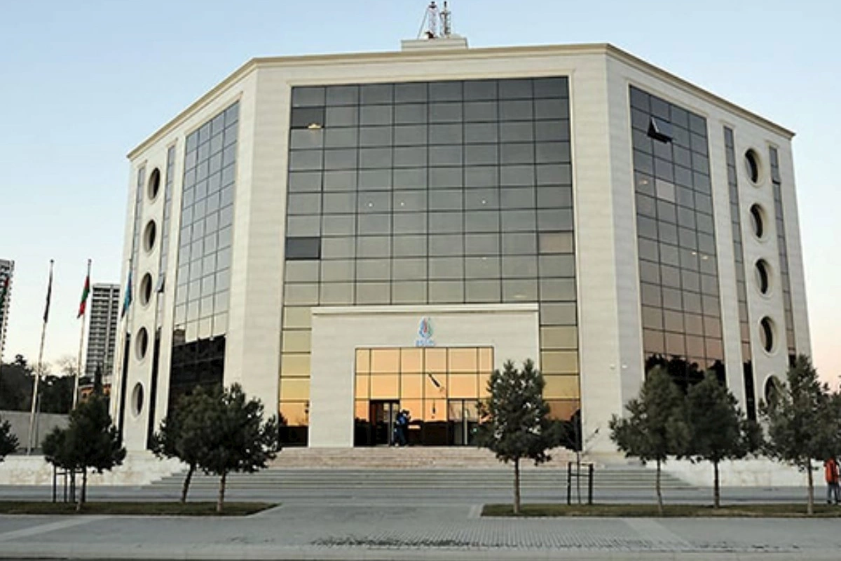 AFFA bu oyunları təxirə saldı