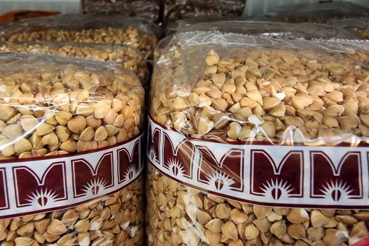 Sıyığın şəkəri qaldırmaması üçün bunu mütləq edin — Sadə metod