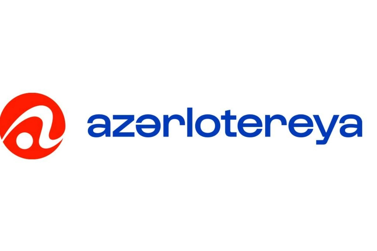 “Azərlotereya” vergi ödəyiciləri siyahısında ilk sıralarda