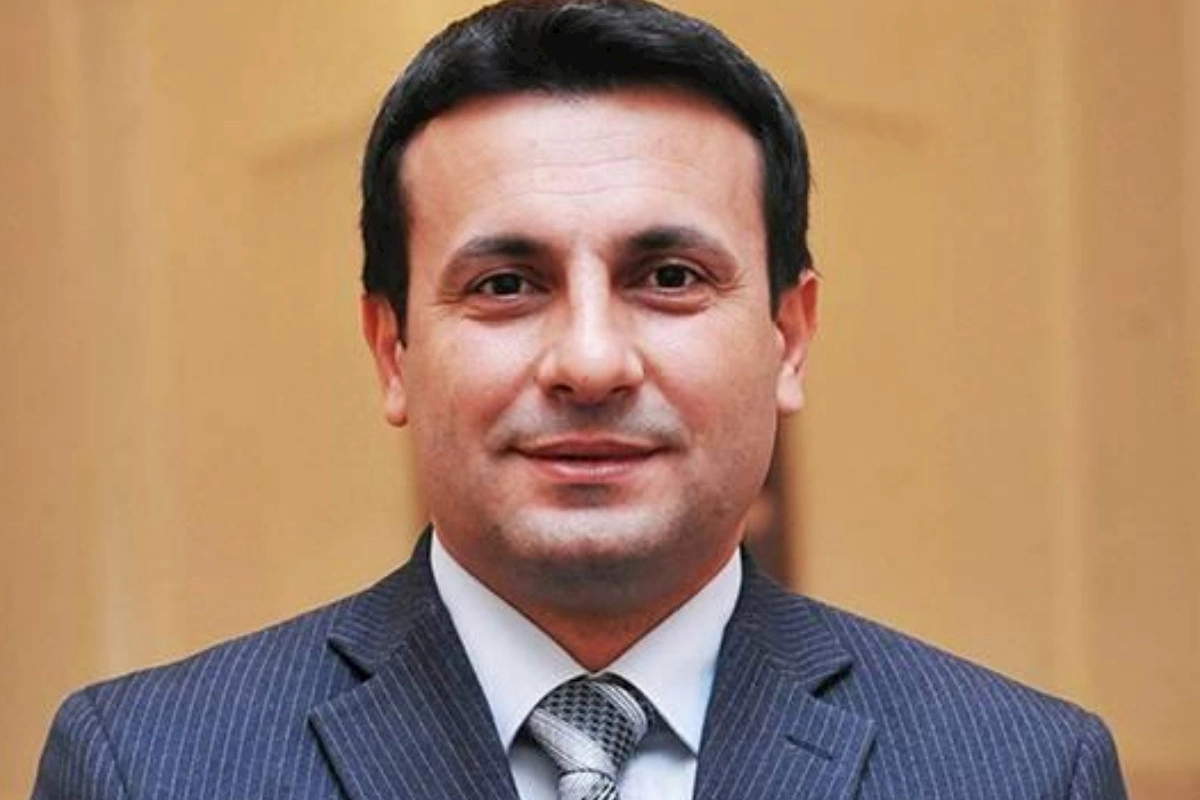TƏBİB: Səhiyyə sistemi yeni inkişaf mərhələsinə keçib