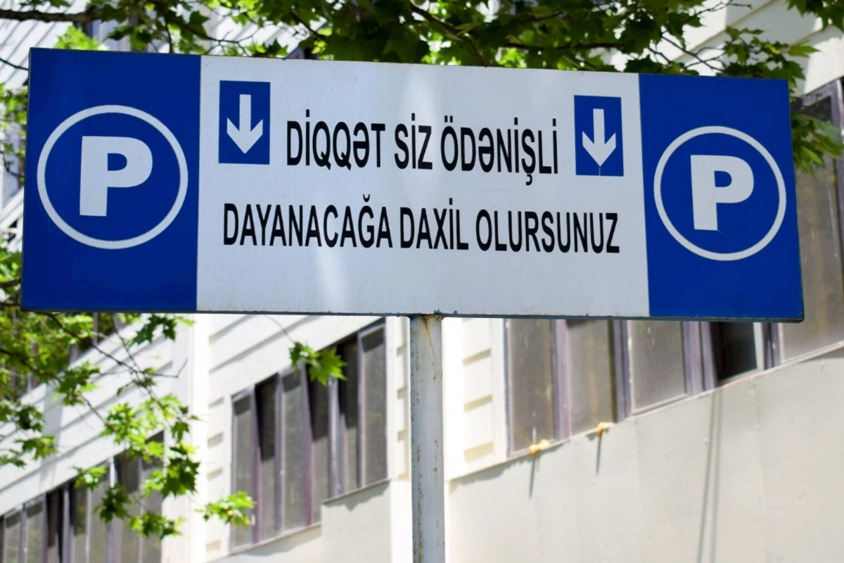 Avtomobildən istifadə etmək yalnız imkanlı təbəqənin imtiyazı olmamalıdır