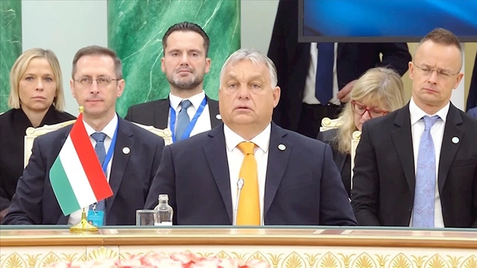 Ramil Səfərovu qaytarmaqla Azərbaycan xalqına böyük qalibiyyət yaşadan Viktor Orban Ramil Səfərovu qaytarmaqla Azərbaycan xalqına böyük qalibiyyət yaşadan Viktor Orban