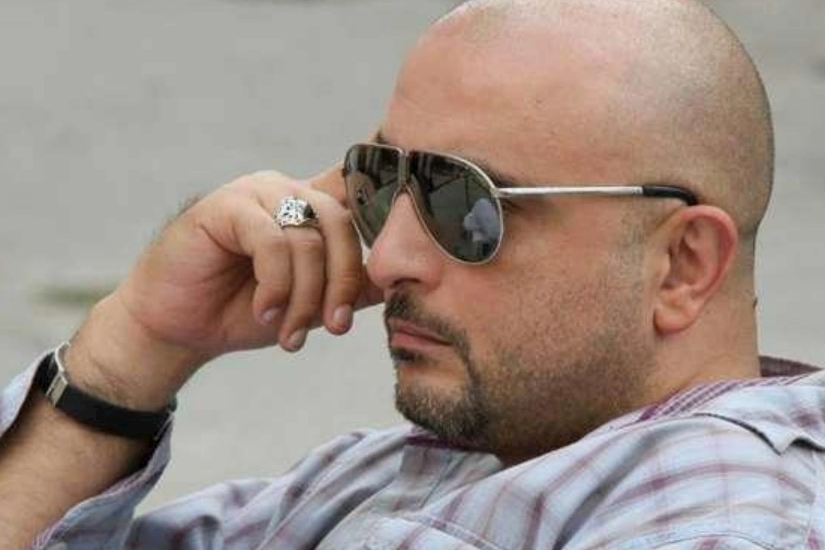 Nadir Bayramlı Aqil M.Quliyevlə niyə qalmaqal yaşayıb?