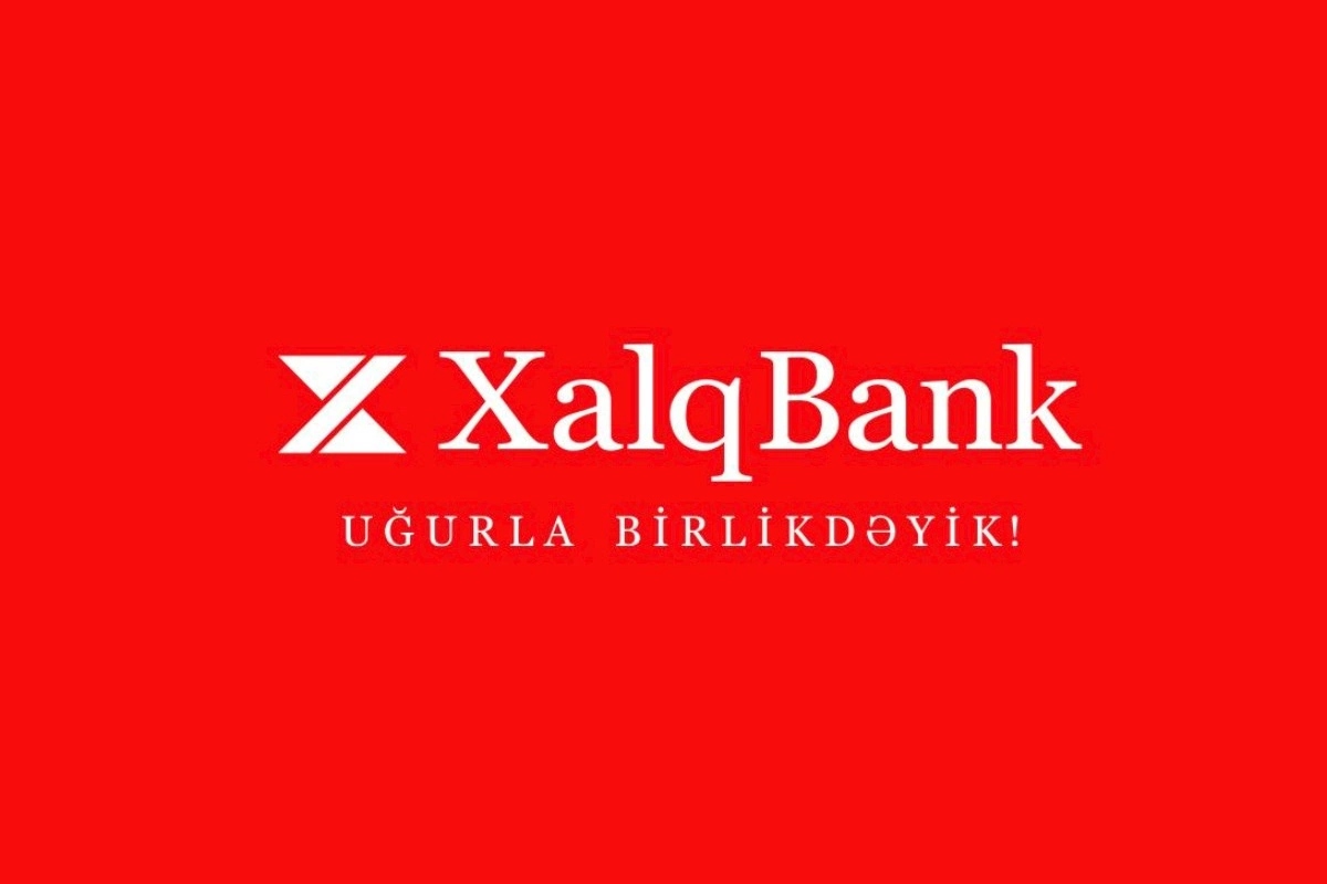 Xalq Bank ölkənin ən çox vergi ödəyən 100 şirkəti sırasındadır