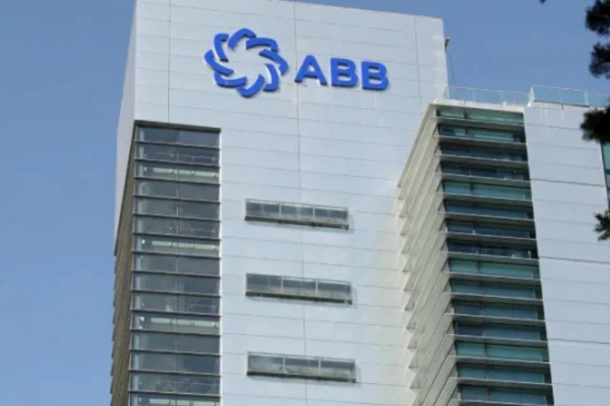 ABB mənfəətində yüksək artım açıqladı — Bankın 1-ci rüb üzrə maliyyə vəziyyəti məlum oldu