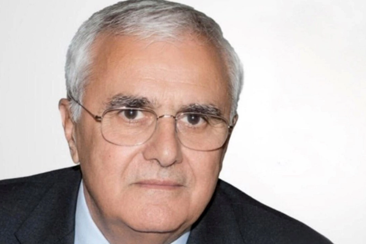 Xalq artistinin harada dəfn olunacağı AÇIQLANDI
