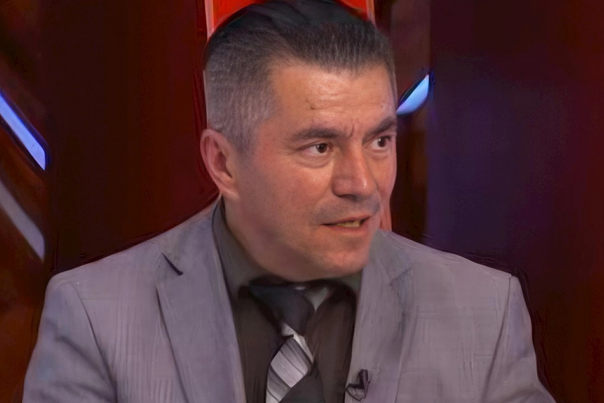 Rayonda elə şərait yaratmaq lazımdır ki, vətəndaş Bakıya gəlmək barədə düşünməsin — Sosioloq