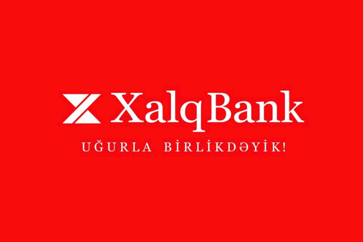 Xalq Bank I rübün yekunlarını açıqladı