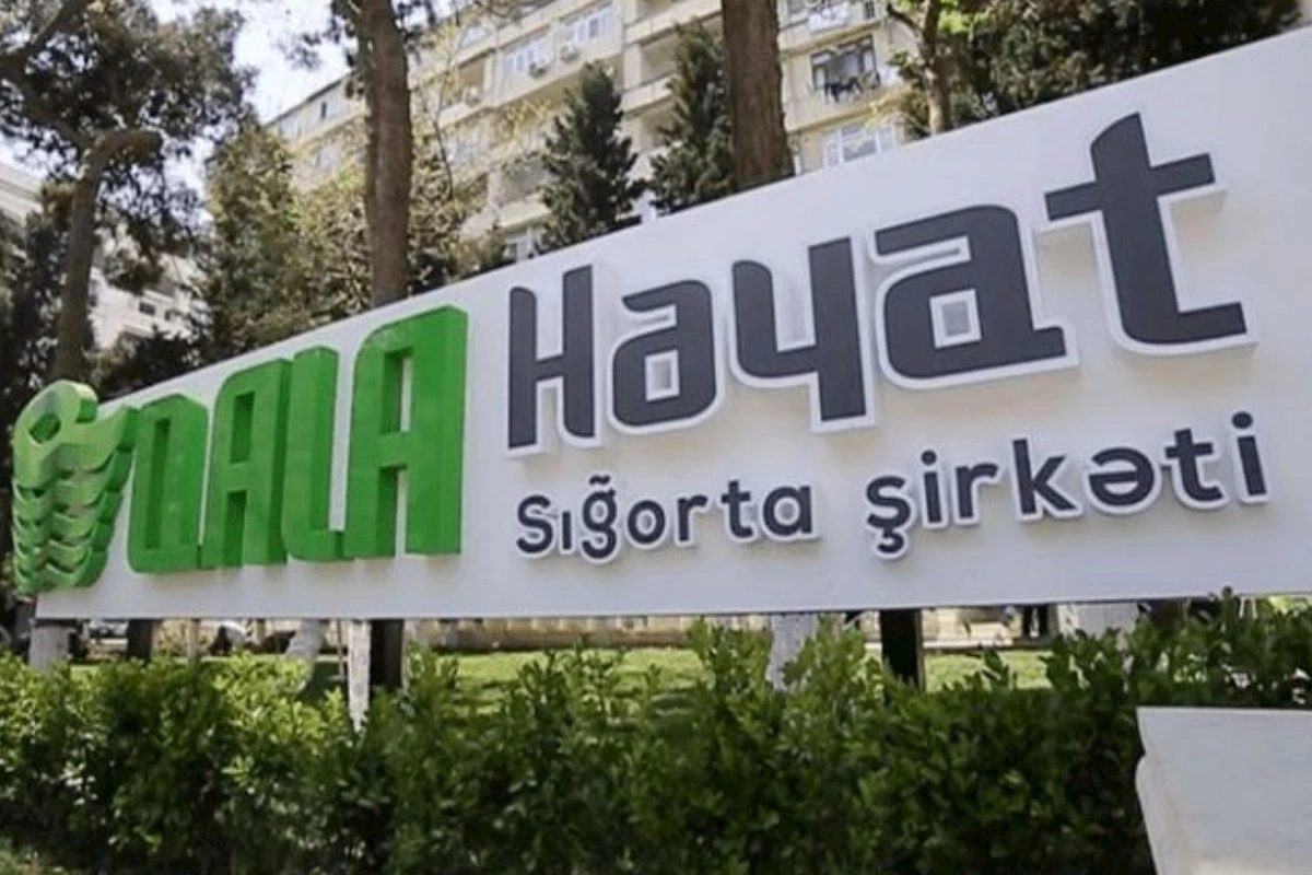 “Qala Həyat Sığorta”nın səhmdarlarının ümumi yığıncağı keçiriləcək