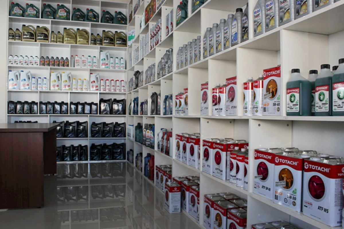 150-200 manatlıq mallar 350 manata qalxıb