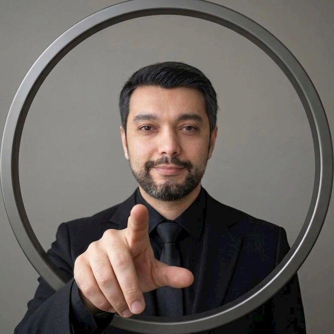 Xəyanət edən valideyn uşağını itirə bilər? — İZAH Xəyanət edən valideyn uşağını itirə bilər? — İZAH