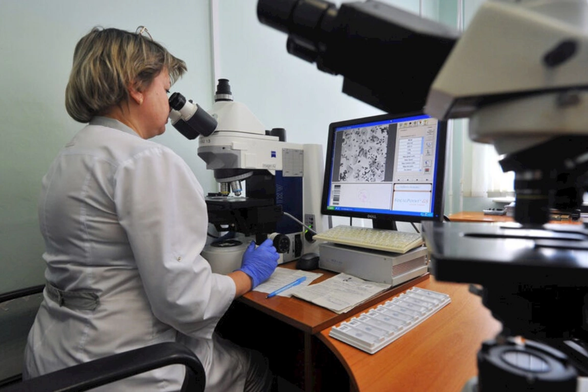 Hormonal dərmanlar xərçəng yaradır? — Onkoloq açıqladı