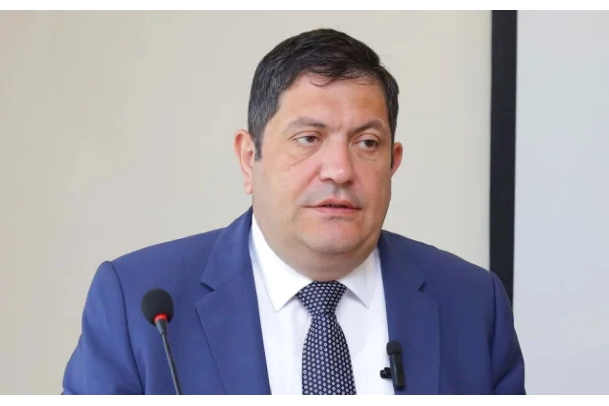 Qubada işçi tapmaq çətindir — Deputatla MÜSAHİBƏ