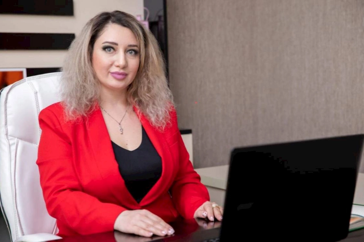 Smartfonlar yarandıqdan sonra psixi problemlər daha çox görünməyə başladı