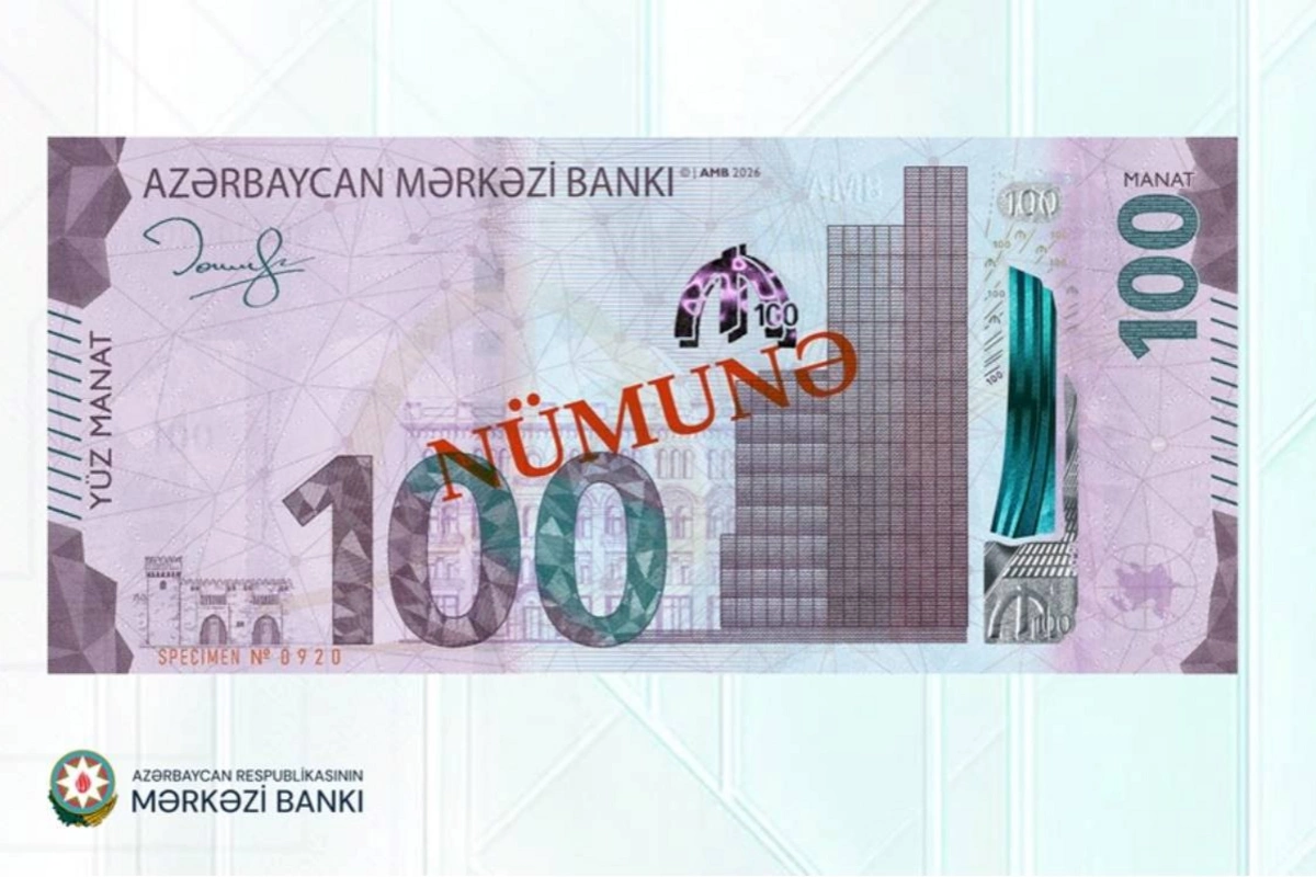 Yenilənmənin əsas səbəblərindən biri budur — Ekspert