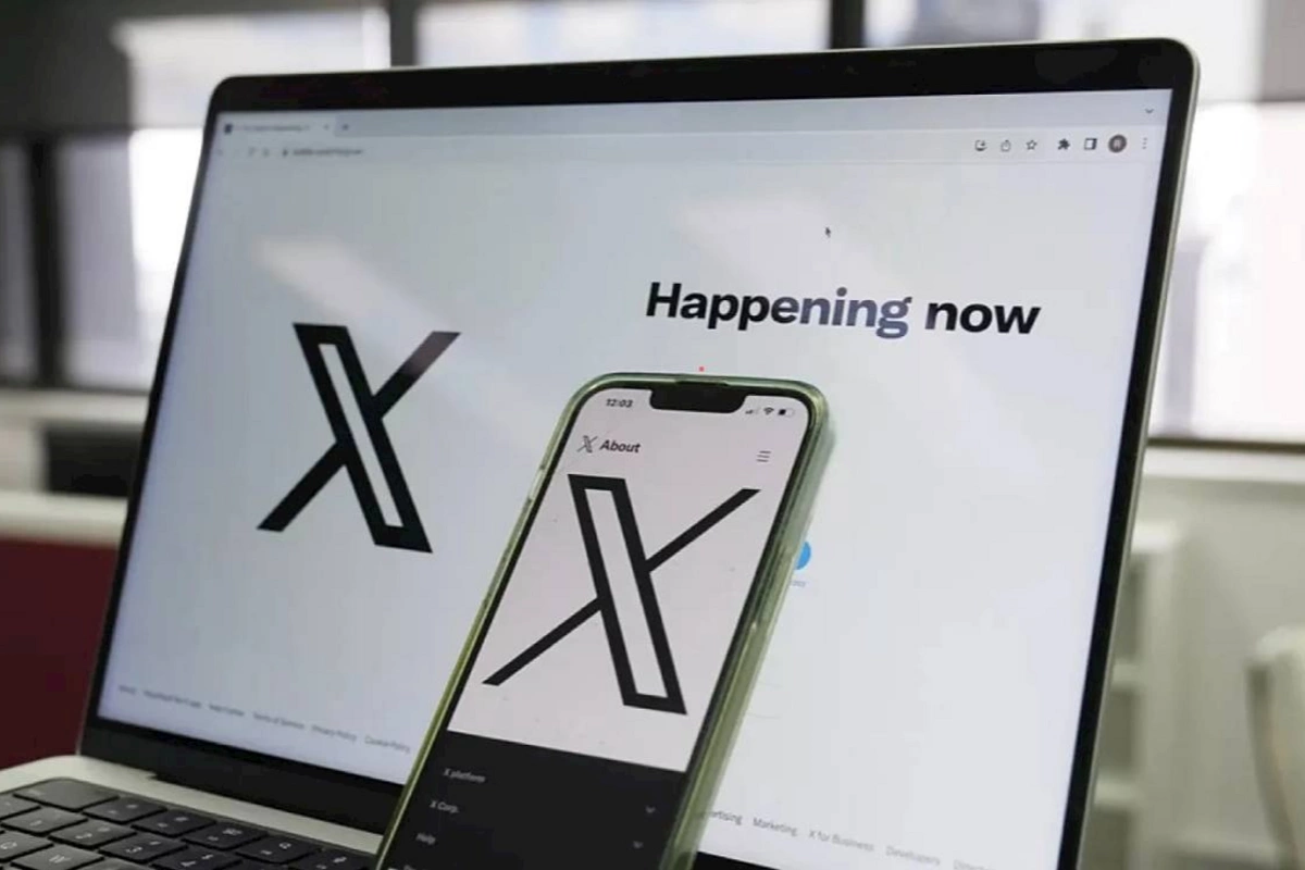 İstənilən şəxsi soyunduran Sİ proqramı iPhone-lardan silinəcək