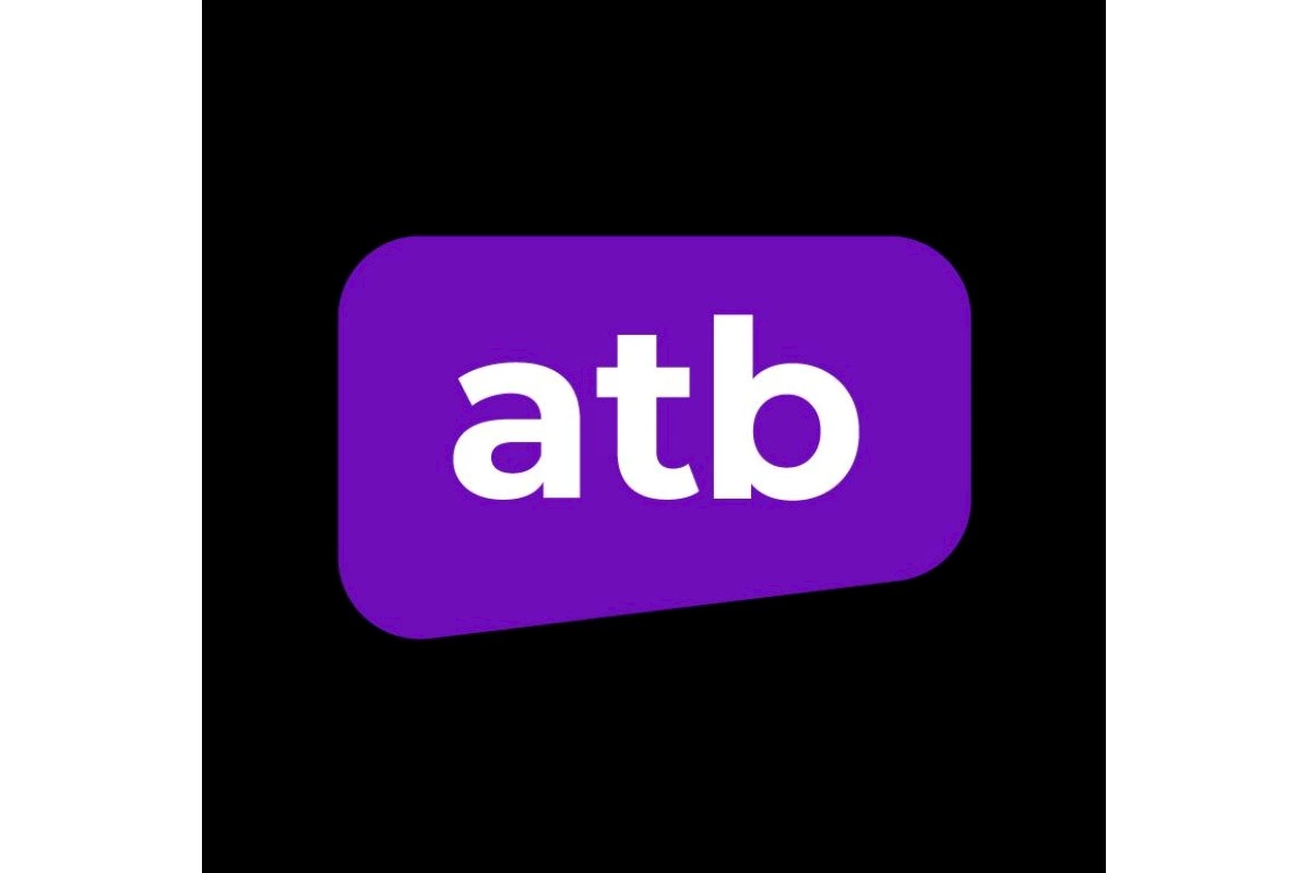 Azər Türk Bank yeni ilə kəskin artım və dayanıqlı maliyyə nəticələri ilə başlayıb