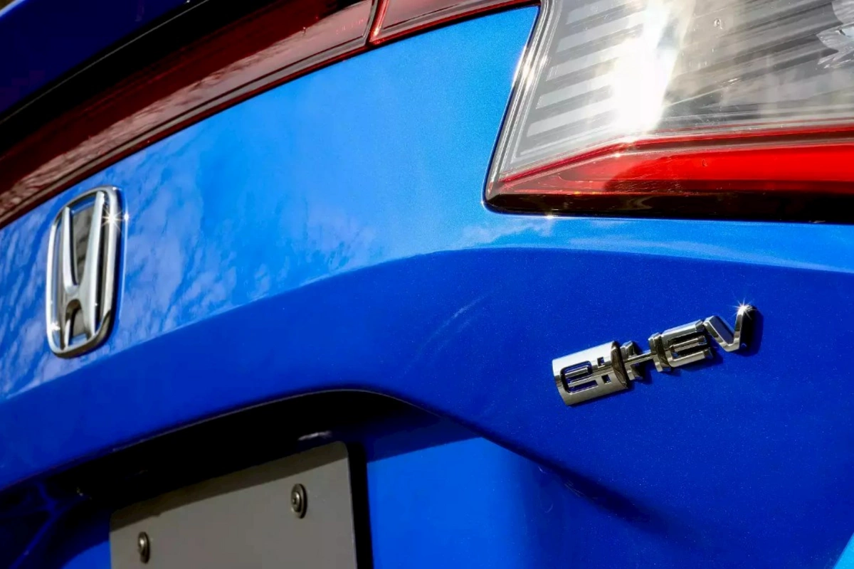 Honda 440 min avtomobili geri çağırır — Səbəb