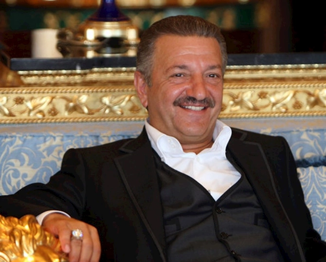 Azərbaycanın məşhur yəhudiləri... Azərbaycanın məşhur yəhudiləri...