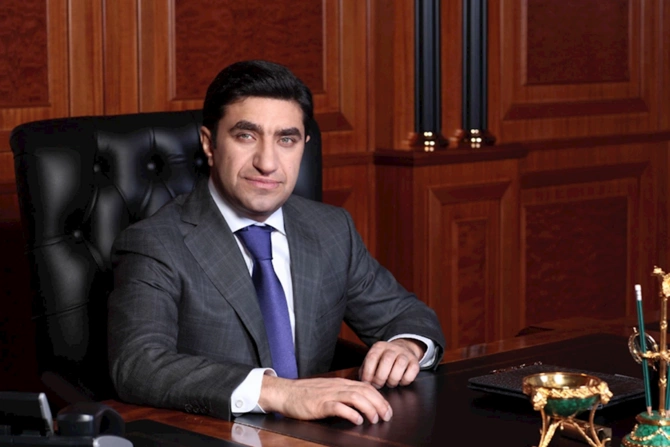 Azərbaycanın məşhur yəhudiləri... Azərbaycanın məşhur yəhudiləri...