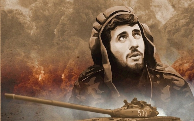 Azərbaycanın məşhur yəhudiləri... Azərbaycanın məşhur yəhudiləri...