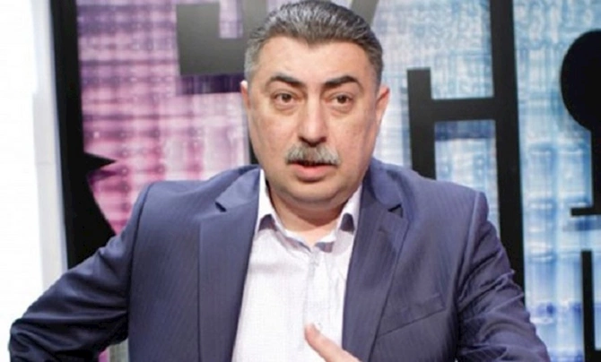 Azərbaycanın məşhur yəhudiləri... Azərbaycanın məşhur yəhudiləri...