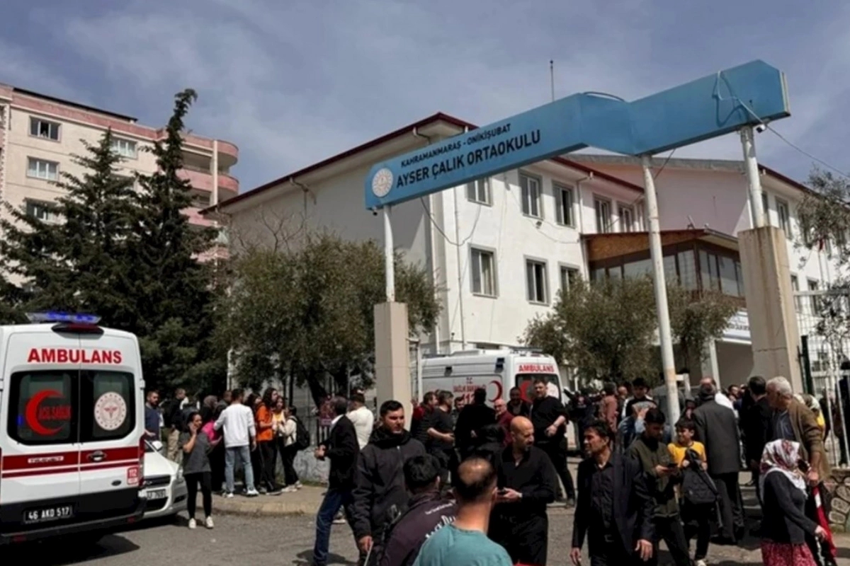 Həmin hücumda ölənlərin sayı artdı