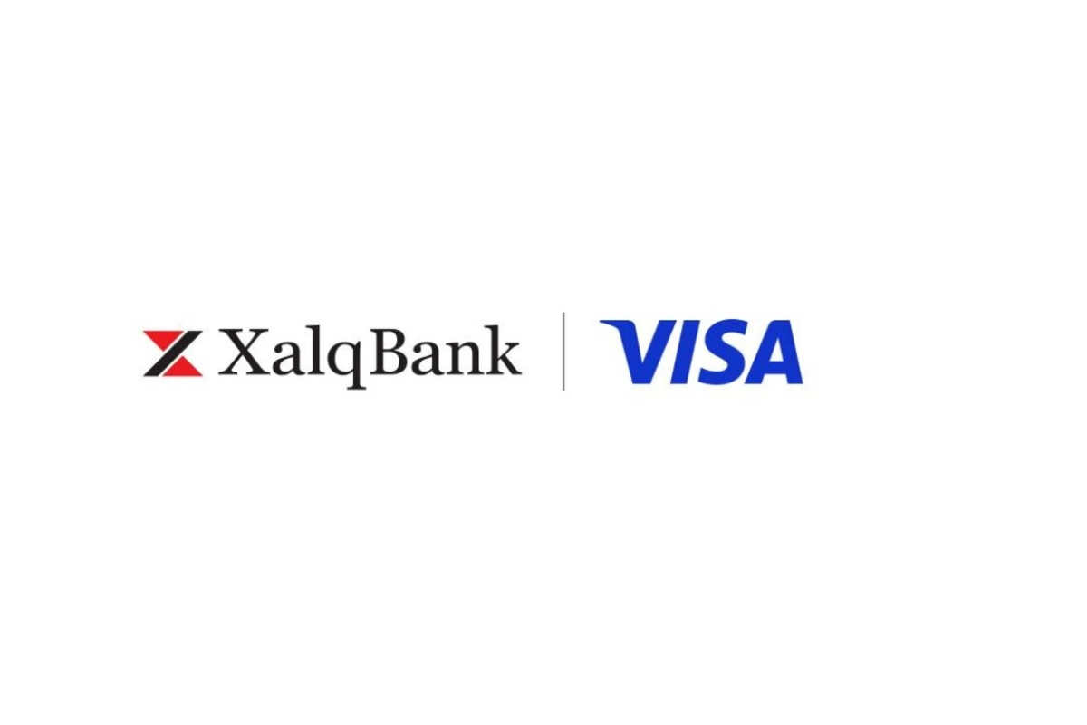 Xalq Bank Visa Direct to Account and Wallet xidmətini istifadəyə verdi