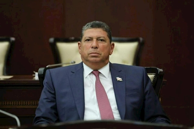 Azərbaycanın məşhur yəhudiləri... Azərbaycanın məşhur yəhudiləri...