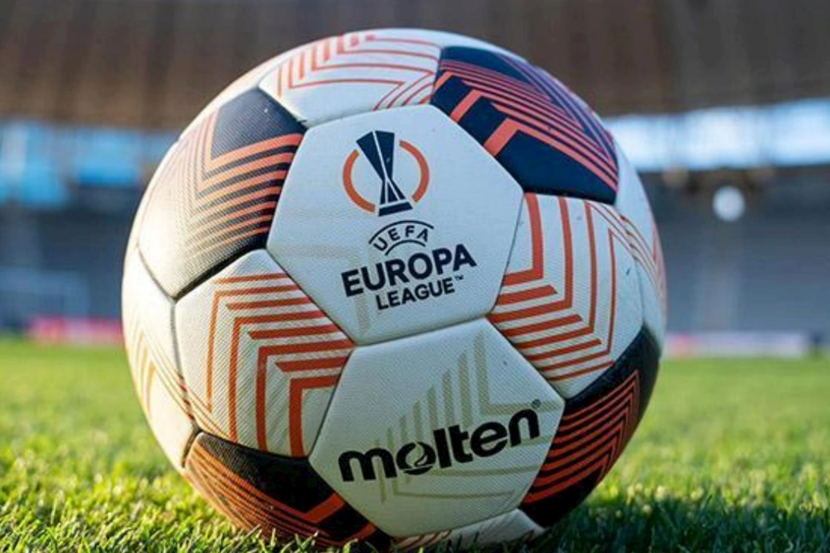 AvroLiqada 1/4 final — Bu gün cavab oyunları olacaq