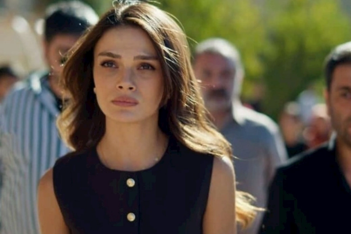 “Alya”nın narkotik analizinin cavabı məlum oldu