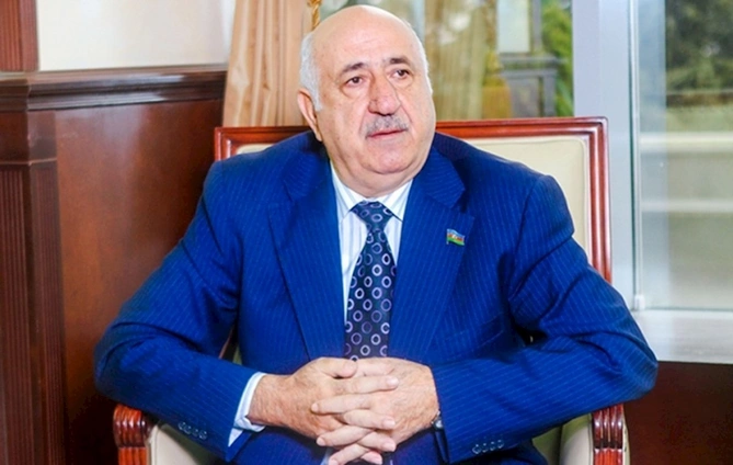 Azərbaycanın məşhur yəhudiləri... Azərbaycanın məşhur yəhudiləri...