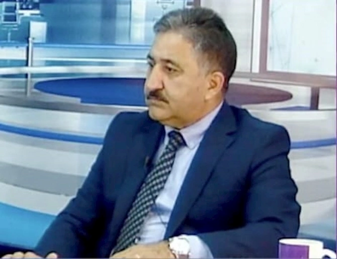 Bakıda gizlədilən “bombalar” — Tapşırıq verilib, xüsusi komissiya…