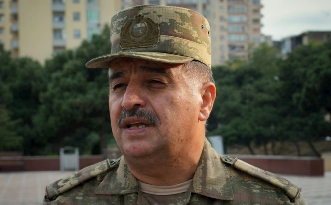 Onlar da hərbi xidmətə çağırılır — Açıqlama