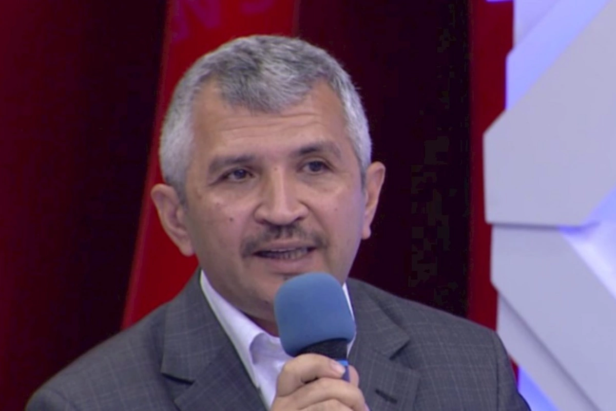 Subay qadınların böyütdüyü uşaqlar fərqli olur — Sosioloq