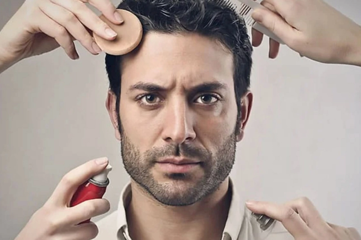 Cinsiyyət dəyişdirənlər normal insan deyil — Həkim