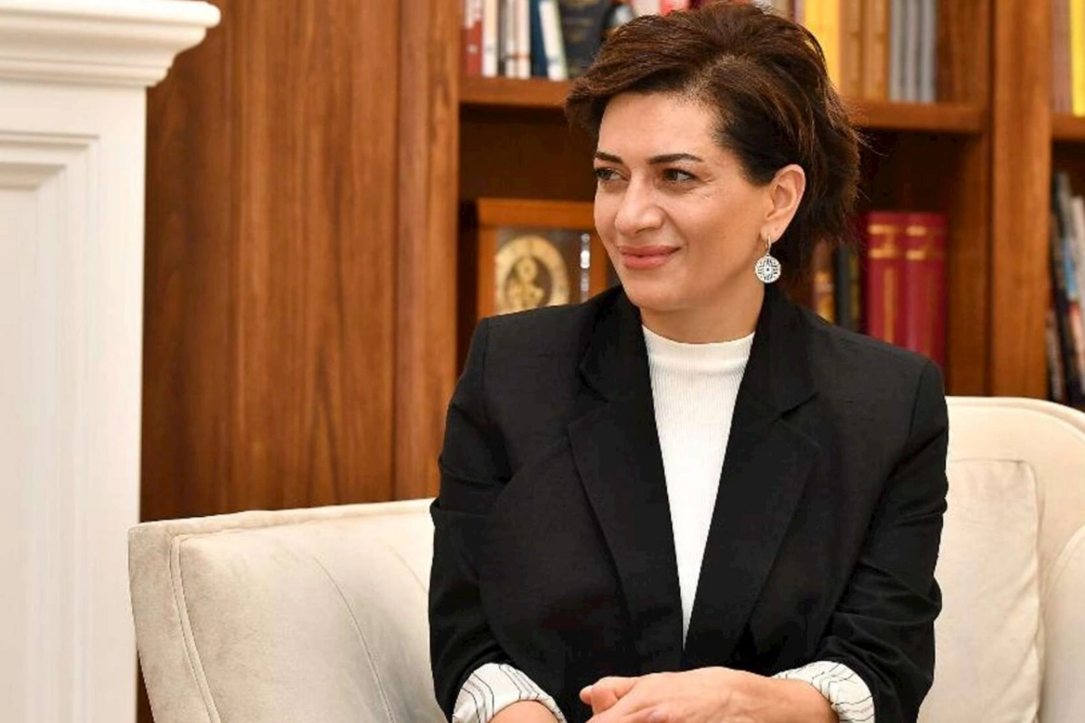 Ayrılsa da, Paşinyana səs verəcək