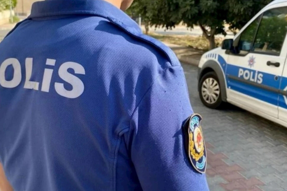 Türkiyədə daha bir məktəbə silahlı hücum planı aşkarlanıb