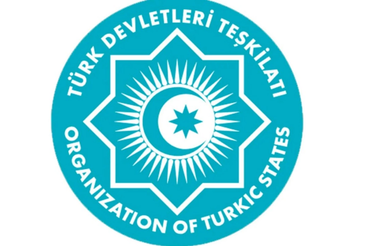 TDT-nin Qazaxıstan və Türkiyədə zirvə toplantısı keçiriləcək