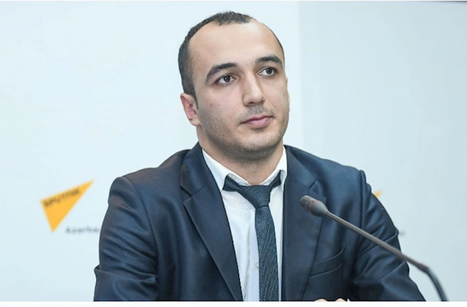 İlham Əliyevin Antalya Forumunda iştirakı Azərbaycanın dünya siyasətində söz sahibi olduğunu göstərir İlham Əliyevin Antalya Forumunda iştirakı Azərbaycanın dünya siyasətində söz sahibi olduğunu göstərir