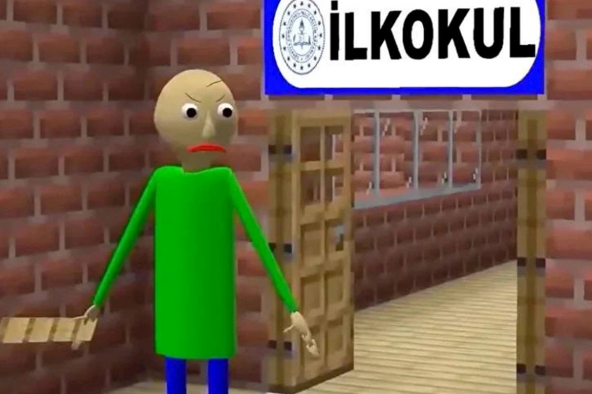 Türkiyədəki hadisələrə görə bu “YouTube” kanalı bağlandı — 7,5 milyon izləyicisi vardı