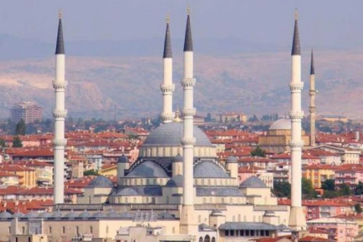 ABŞ-la İran arasında nə baş verir? — Türkiyədən açıqlama