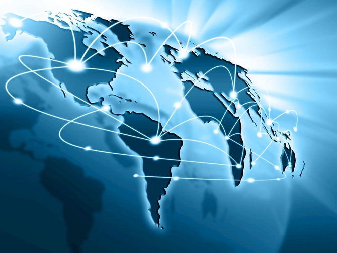 Azərbaycanda internet qiymətləri yenidən arta bilər Azərbaycanda internet qiymətləri yenidən arta bilər