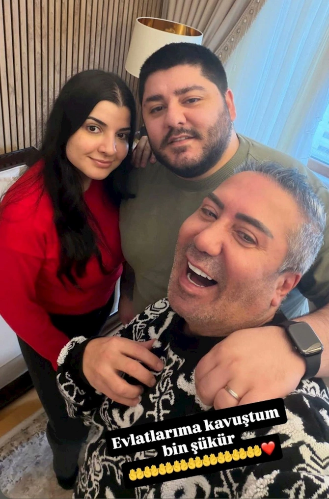 Qadın paltarında saxlanılan fenomen həbsdən tanınmaz halda çıxdı — FOTOLAR Qadın paltarında saxlanılan fenomen həbsdən tanınmaz halda çıxdı — FOTOLAR