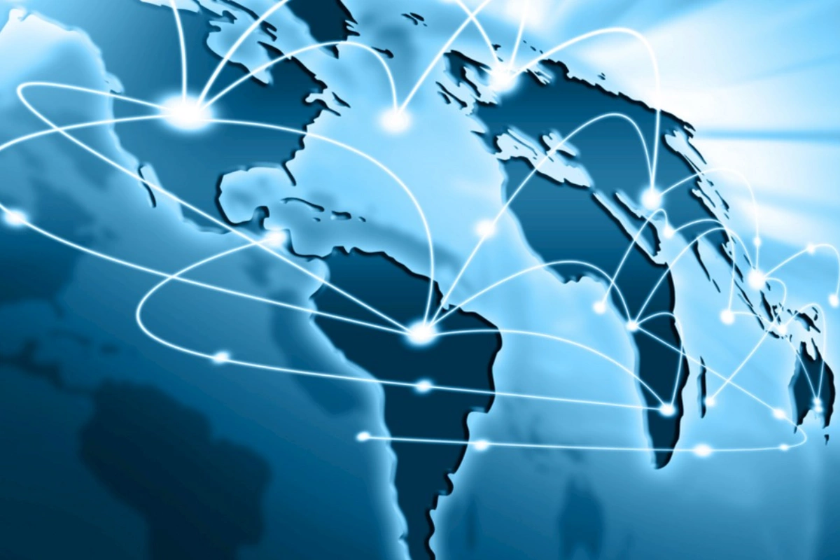 Azərbaycanda internetin lideri həmin saytdır