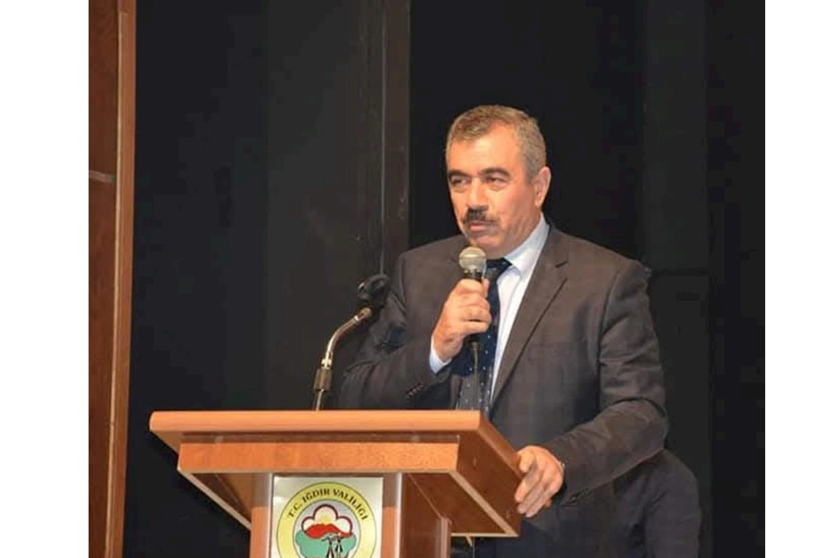 Siyasi inteqrasiyadan iqtisadi inteqrasiyaya