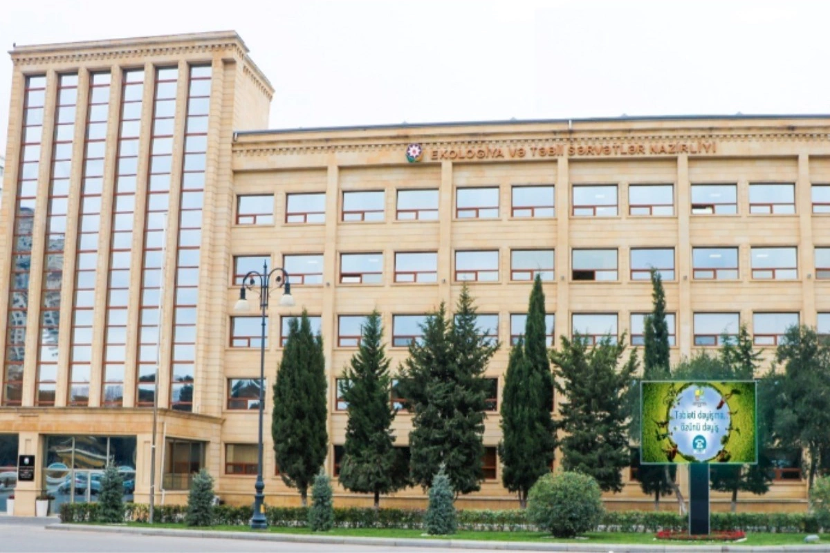 Nazirlik 285 minə traktor alır